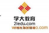 国产质量好的传媒,引领行业新风尚