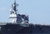 国产亚洲日,聚焦本土影视力量，共赏视听盛宴