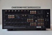 国产精品hd,匠心独运，视觉盛宴