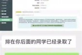 国产吧91